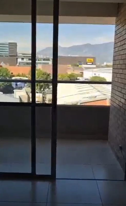 Apartamento en venta en Las Vegas, Envigado · foto 6 de 24