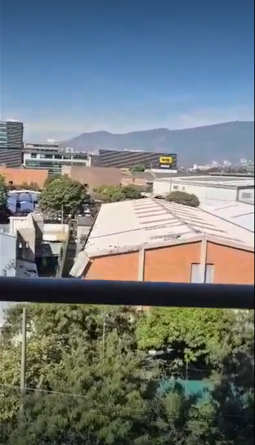 Apartamento en venta en Las Vegas, Envigado · foto 7 de 24
