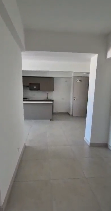 Apartamento en venta en Las Vegas, Envigado · foto 8 de 24