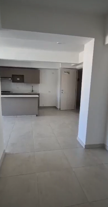 Apartamento en venta en Las Vegas, Envigado · foto 9 de 24