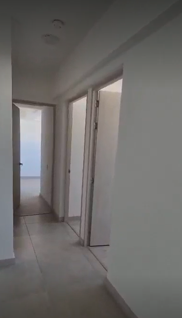 Apartamento en venta en Las Vegas, Envigado · foto 10 de 24