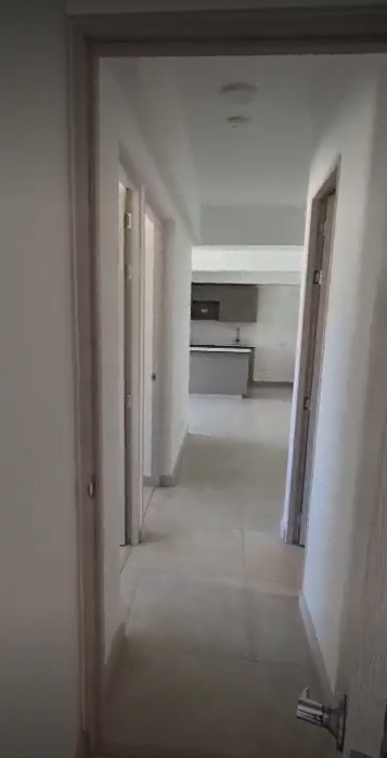 Apartamento en venta en Las Vegas, Envigado · foto 11 de 24