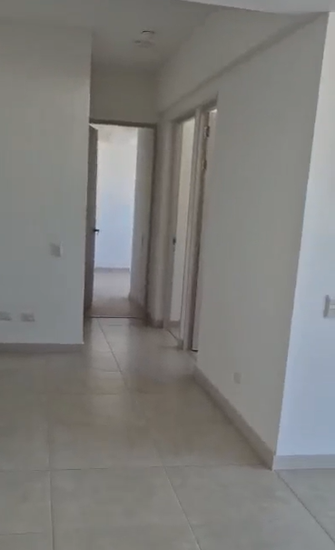 Apartamento en venta en Las Vegas, Envigado · foto 12 de 24