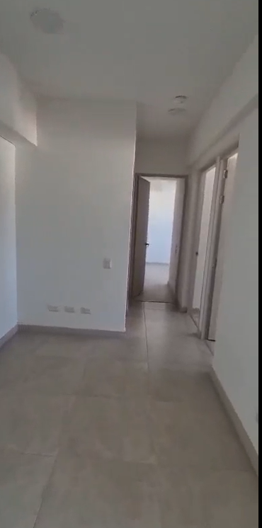 Apartamento en venta en Las Vegas, Envigado · foto 13 de 24