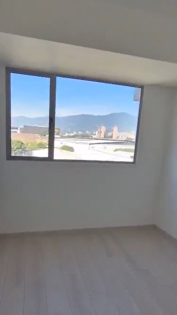 Apartamento en venta en Las Vegas, Envigado · foto 14 de 24