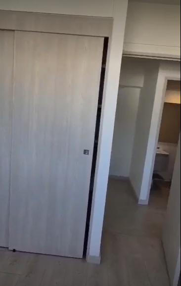 Apartamento en venta en Las Vegas, Envigado · foto 15 de 24