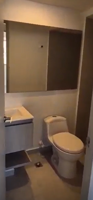 Apartamento en venta en Las Vegas, Envigado · foto 16 de 24