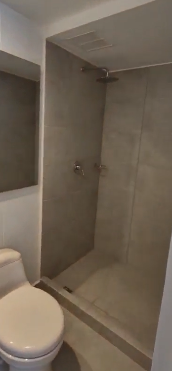 Apartamento en venta en Las Vegas, Envigado · foto 17 de 24