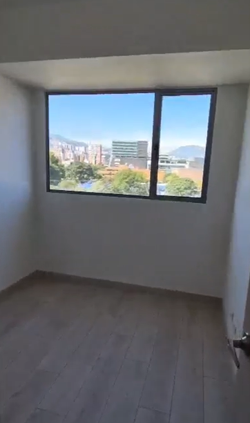 Apartamento en venta en Las Vegas, Envigado · foto 18 de 24