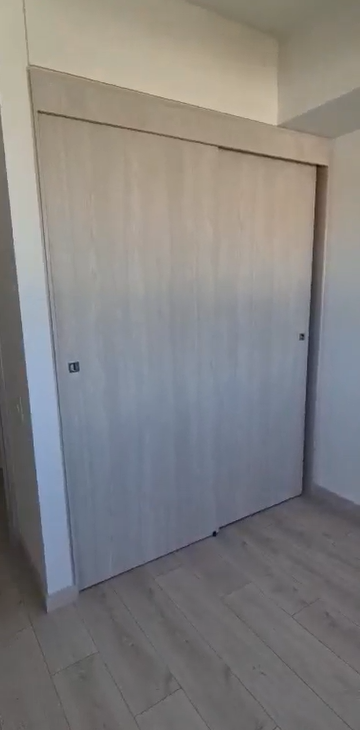 Apartamento en venta en Las Vegas, Envigado · foto 19 de 24