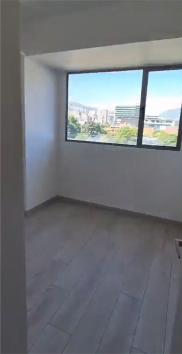 Apartamento en venta en Las Vegas, Envigado · foto 20 de 24