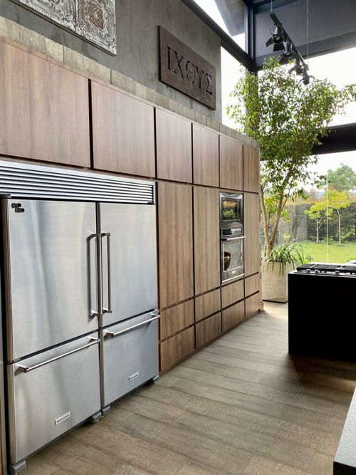 Casa de 3 alcobas en venta en Llano Grande, Rionegro, 420 m² · foto 3 de 11