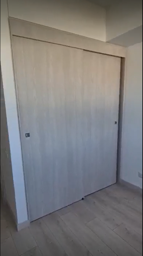 Apartamento en venta en Las Vegas, Envigado · foto 21 de 24