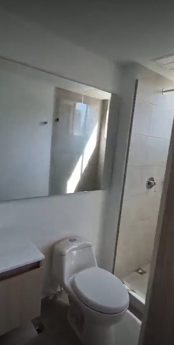 Apartamento en venta en Las Vegas, Envigado · foto 22 de 24