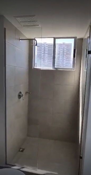 Apartamento en venta en Las Vegas, Envigado · foto 23 de 24