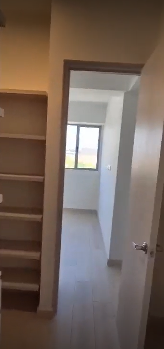 Apartamento en venta en Las Vegas, Envigado · foto 24 de 24