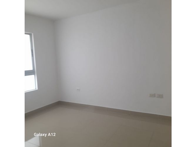 Apartamento en venta en El Country, Cartagena · foto 6 de 13