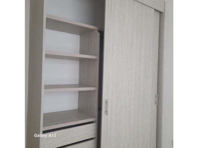 Apartamento en venta en El Country, Cartagena · foto 10 de 13