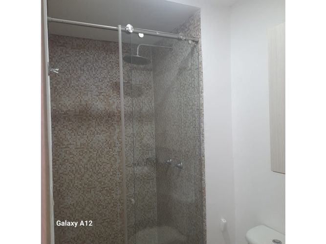 Apartamento en venta en El Country, Cartagena · foto 12 de 13