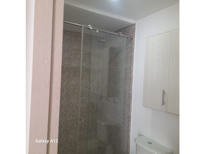 Apartamento en venta en El Country, Cartagena · foto 13 de 13