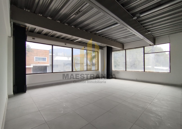 Local en arriendo en Belén, Medellín, 132 m² · foto 5 de 9