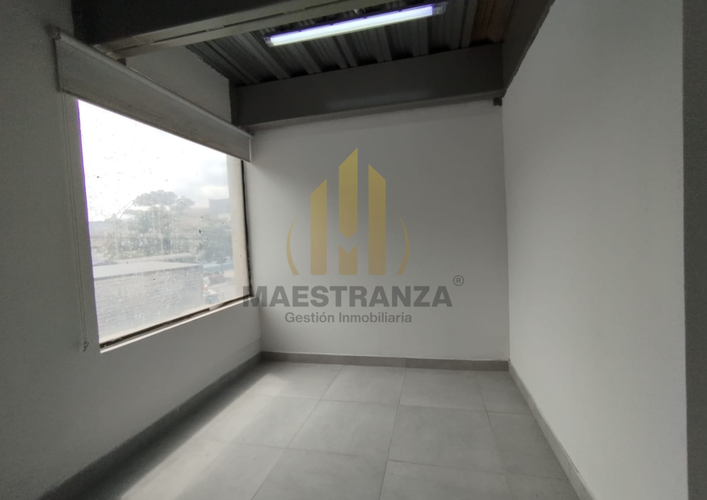 Local en arriendo en Belén, Medellín, 132 m² · foto 9 de 9