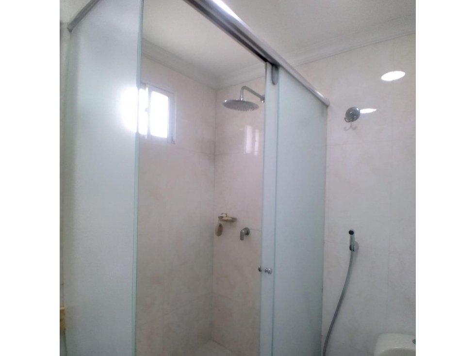 Apartamento en venta en Manga, Cartagena · foto 13 de 24