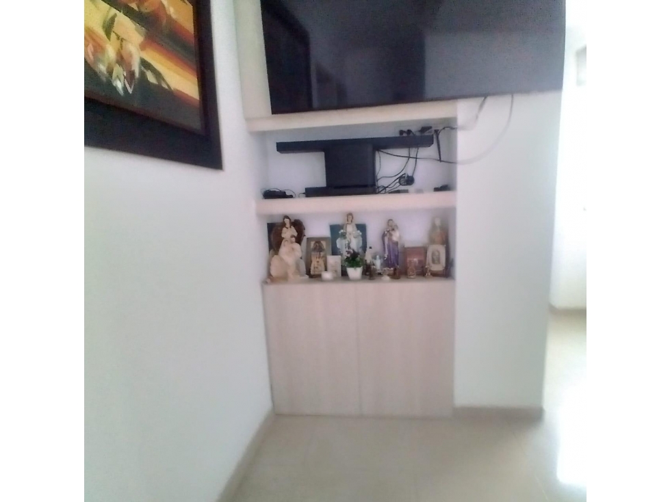 Apartamento en venta en Manga, Cartagena · foto 14 de 24
