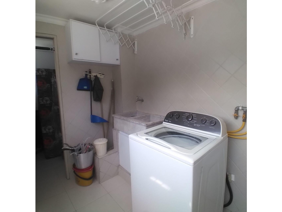 Apartamento en venta en Manga, Cartagena · foto 16 de 24