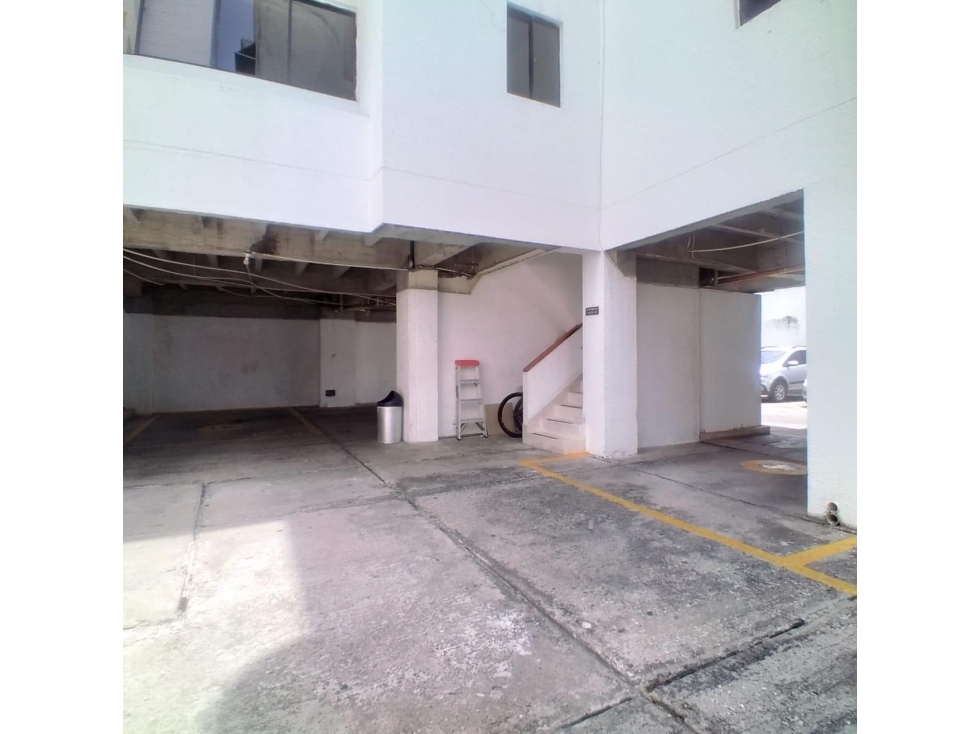 Apartamento en venta en Manga, Cartagena · foto 18 de 24