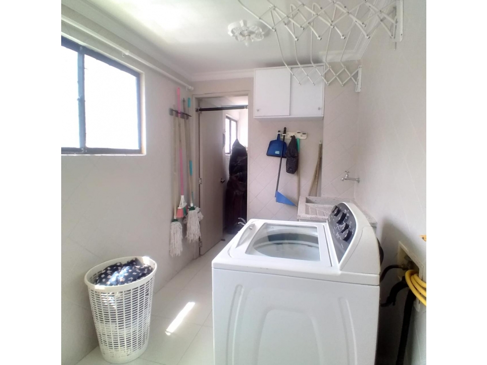 Apartamento en venta en Manga, Cartagena · foto 20 de 24