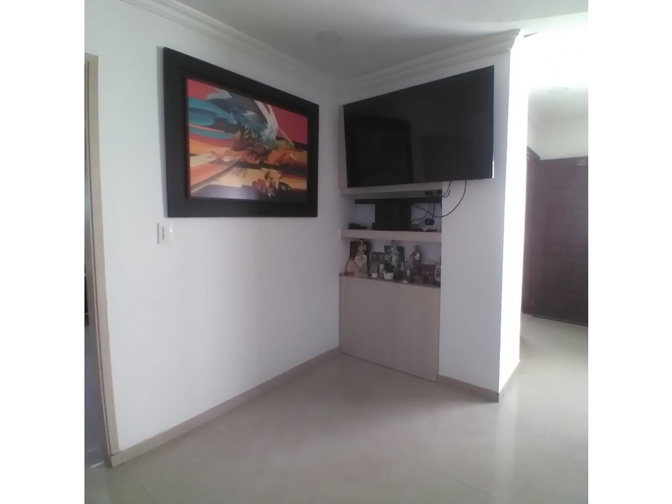 Apartamento en venta en Manga, Cartagena · foto 24 de 24