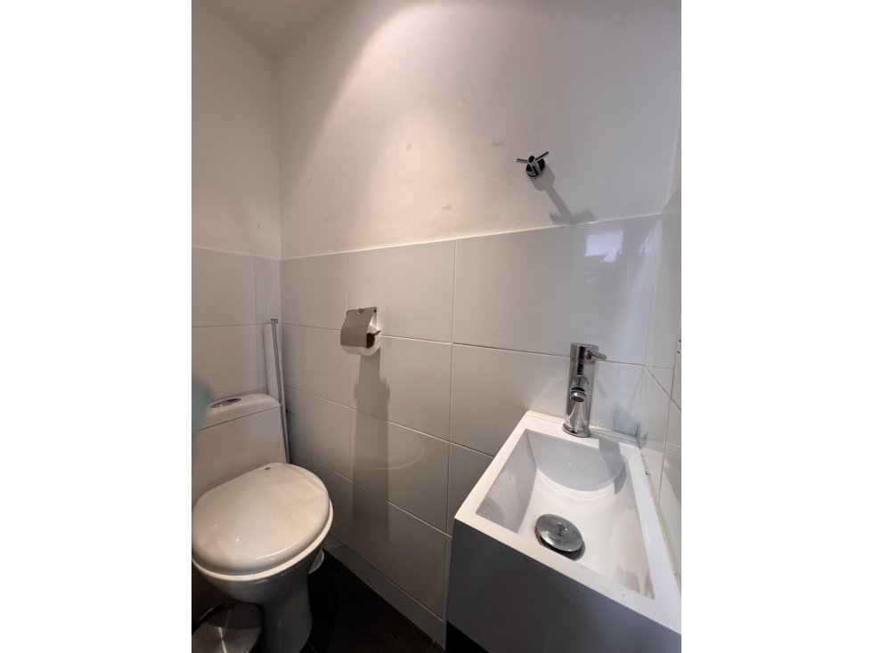 Apartamento en venta en Bella Suiza, Bogotá · foto 15 de 18