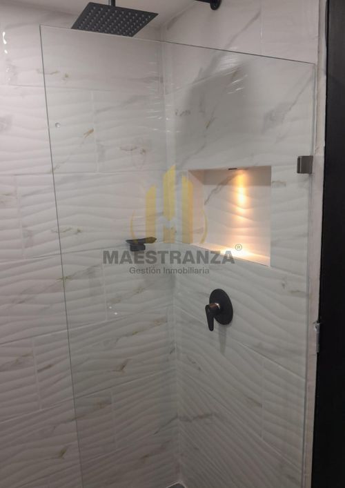 Apartamento de 3 alcobas en venta en Fatima, Copacabana, 69 m² · foto 5 de 18