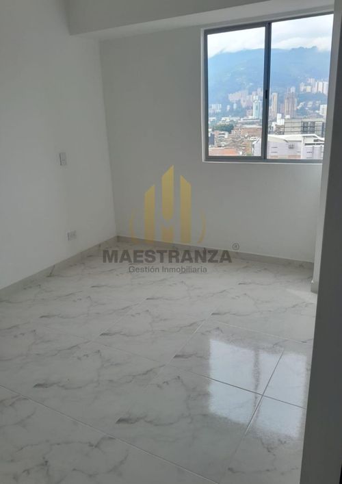 Apartamento de 3 alcobas en venta en Fatima, Copacabana, 69 m² · foto 7 de 18