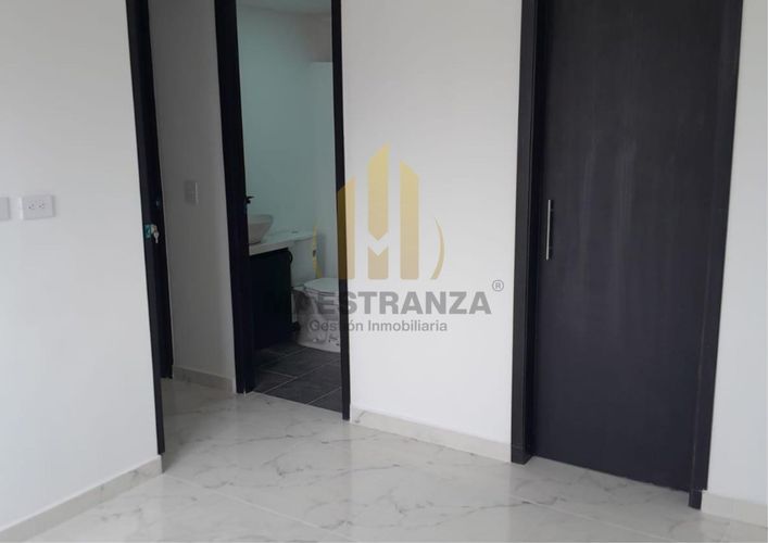 Apartamento de 3 alcobas en venta en Fatima, Copacabana, 69 m² · foto 8 de 18