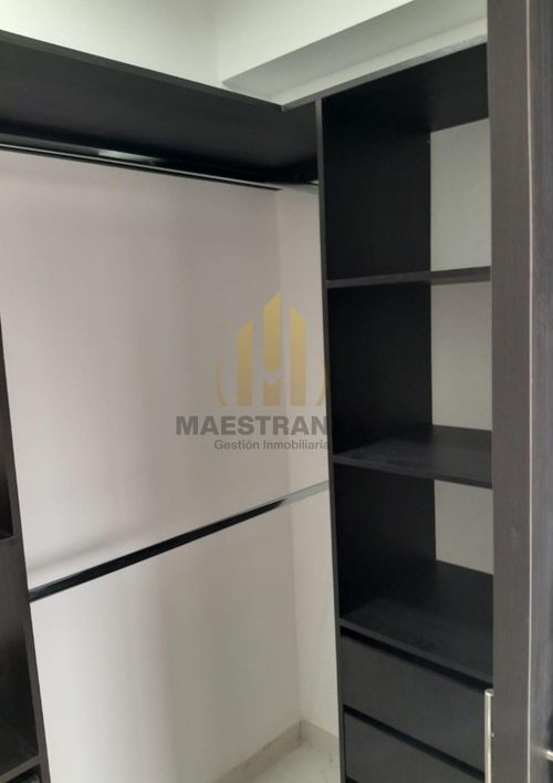 Apartamento de 3 alcobas en venta en Fatima, Copacabana, 69 m² · foto 10 de 18