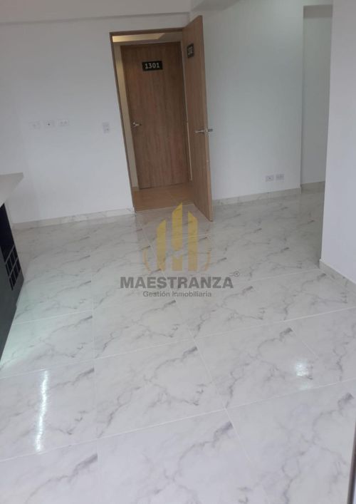Apartamento de 3 alcobas en venta en Fatima, Copacabana, 69 m² · foto 15 de 18