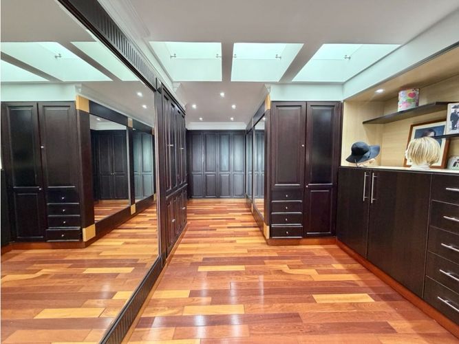 Apartamento en venta en Multicentro, Bogotá · foto 9 de 23