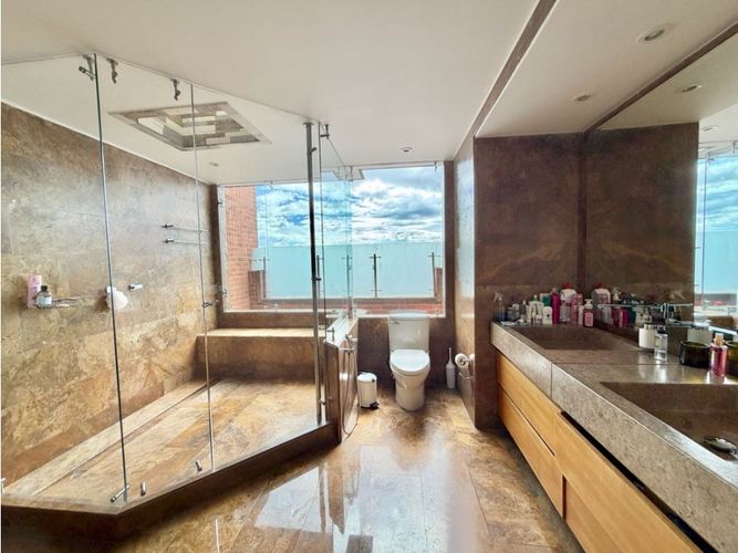 Apartamento en venta en Multicentro, Bogotá · foto 10 de 23