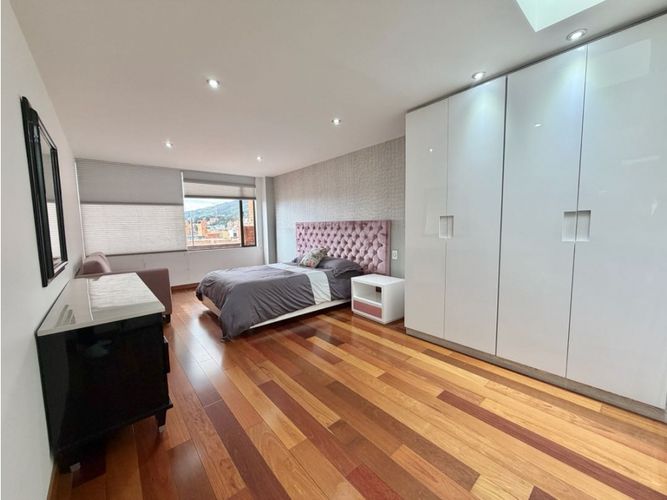Apartamento en venta en Multicentro, Bogotá · foto 15 de 23
