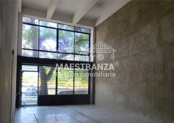 Local en arriendo en Manila, Medellín, 156 m² · foto 3 de 6