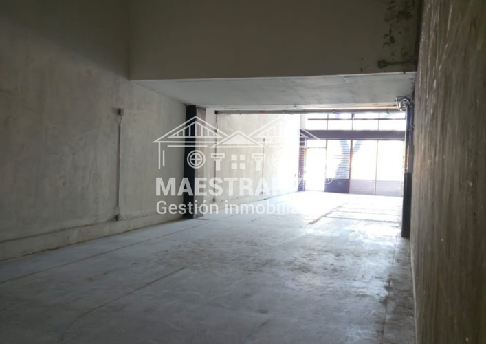 Local en arriendo en Manila, Medellín, 156 m² · foto 4 de 6