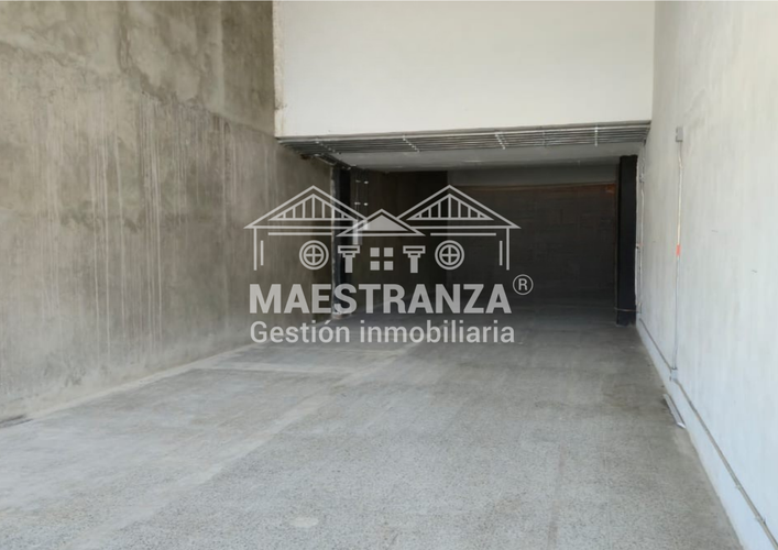 Local en arriendo en Manila, Medellín, 156 m² · foto 5 de 6