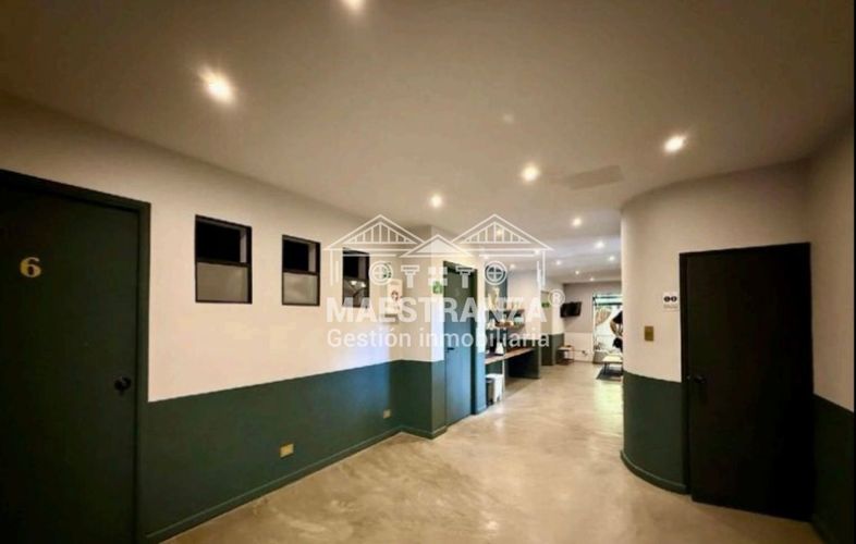 Casa de 19 alcobas en venta en Patio Bonito, Medellín, 650 m² · foto 6 de 16