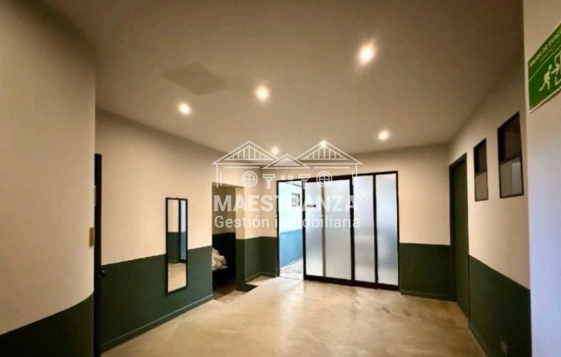Casa de 19 alcobas en venta en Patio Bonito, Medellín, 650 m² · foto 7 de 16