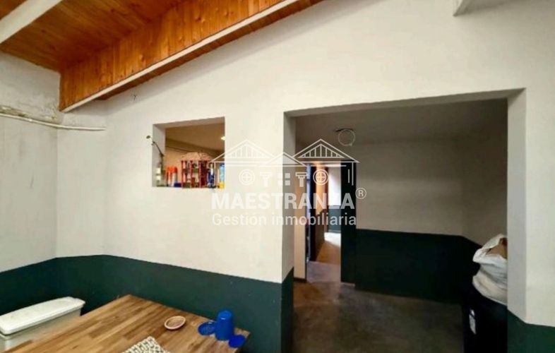 Casa de 19 alcobas en venta en Patio Bonito, Medellín, 650 m² · foto 8 de 16