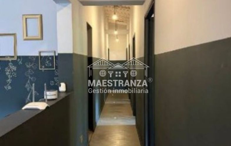 Casa de 19 alcobas en venta en Patio Bonito, Medellín, 650 m² · foto 10 de 16
