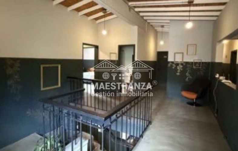 Casa de 19 alcobas en venta en Patio Bonito, Medellín, 650 m² · foto 11 de 16