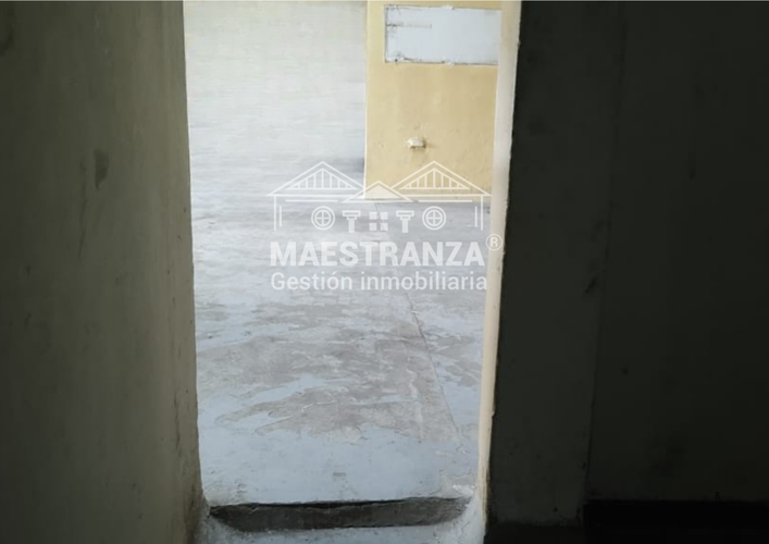 Bodega en venta en Trinidad, Medellín, 950 m² · foto 18 de 24